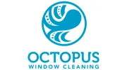 Octopus Window Cleaning