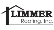Limmer Roofing