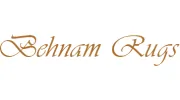 Behnam Rugs