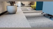 Ike's Carpet & Rug Cleaning