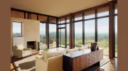Almaden Window & Door