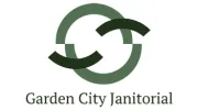 Garden City Janitorial