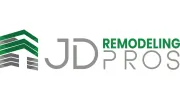 JD Remodeling Pros