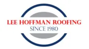 Lee Hoffman Roofing