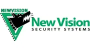 NewVision Security