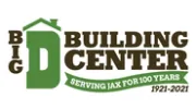 Big D Building Center