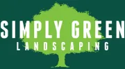 Simply Green Landscaping