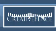 Creative Fence