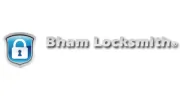 Bham Locksmith