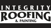 Integrity Roofing and Painting