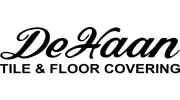 DeHaan Tile & Floor Covering