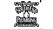 South End Plumbing