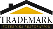 Trademark Exteriors Restoration