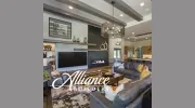 Alliance Builders