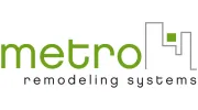 Metro Remodeling Systems