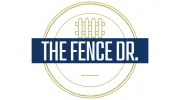 The Fence Dr