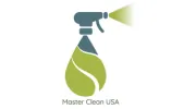 Master Clean USA
