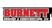 Burnett Roofing and Construction