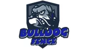 Bulldog Fence