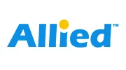 Allied Roofing & Sheet Metal