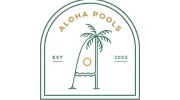 Aloha Pools