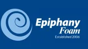 Epiphany Foam