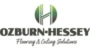 Ozburn-Hessey