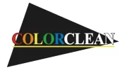 Colorclean Complete Floor Care