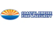 Coastal Empire Fire & Security