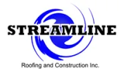 Streamline Roofing & Construction