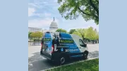 Mr. Locksmith DC
