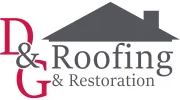 D&G Roofing & Restoration