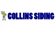Collins Siding