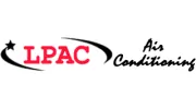 Larry Pearson Air Conditioning