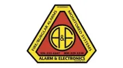 Alarm & Electronics