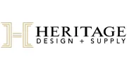 Heritage Kitchen & Bath