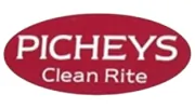 Pichey's Clean Rite