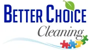 Better Choice Cleaning