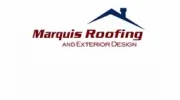 Marquis Roofing