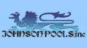 Johnson Pools
