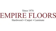 Empire Floors
