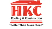 HKC Roofing & Construction