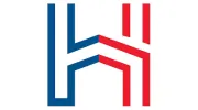 Houston Roofing & Construction