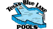 Texas Blue Lake Pools