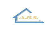 Affordable Renovation Services