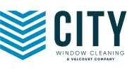 City Window Cleaning