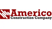 Americo Construction