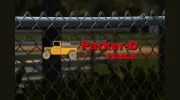 Parker-D Fence