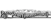 Pikes Peak Construction