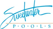 Sweetwater Pools